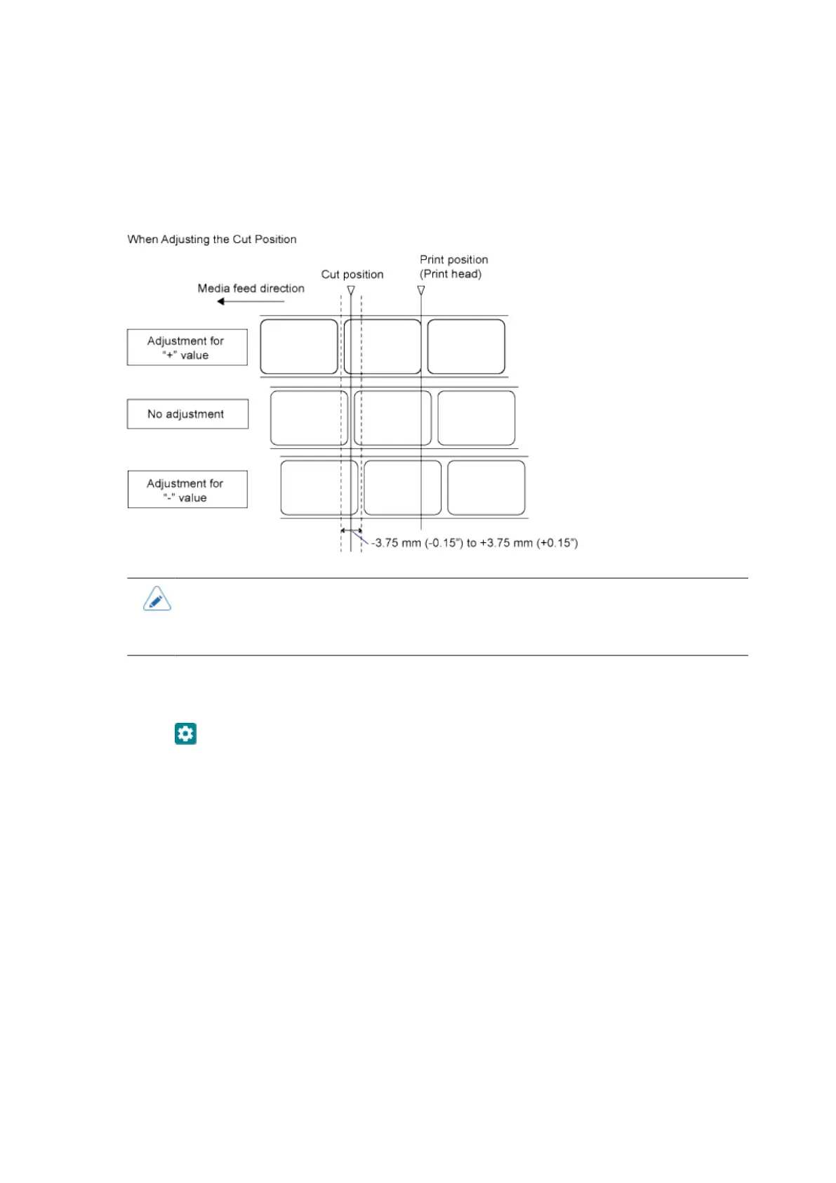 Page #384 background image