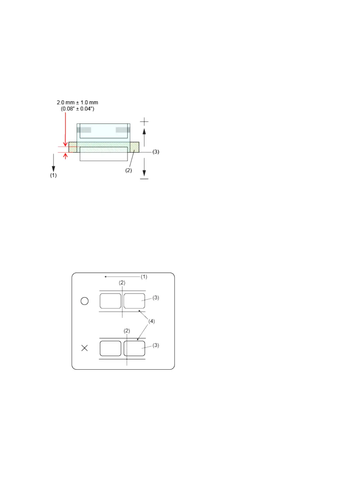 Page #387 background image