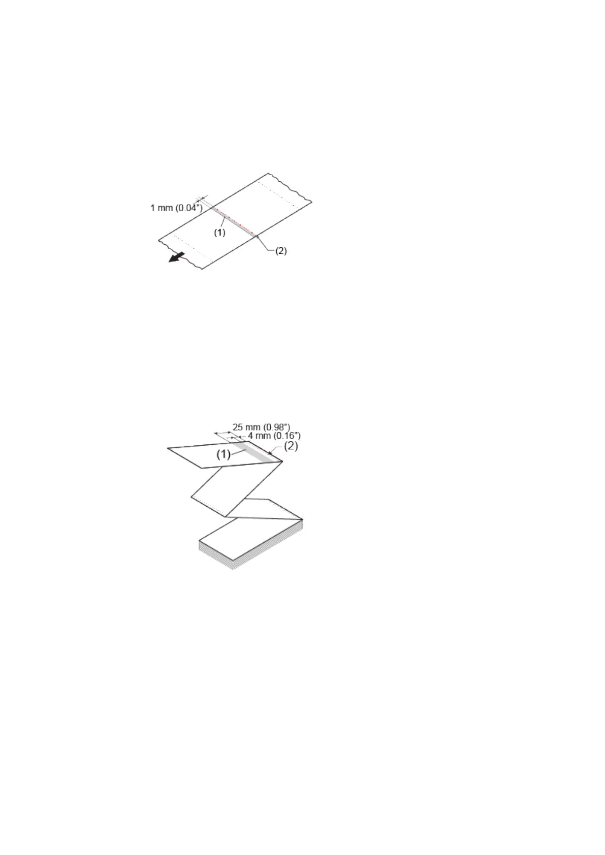 Page #388 background image