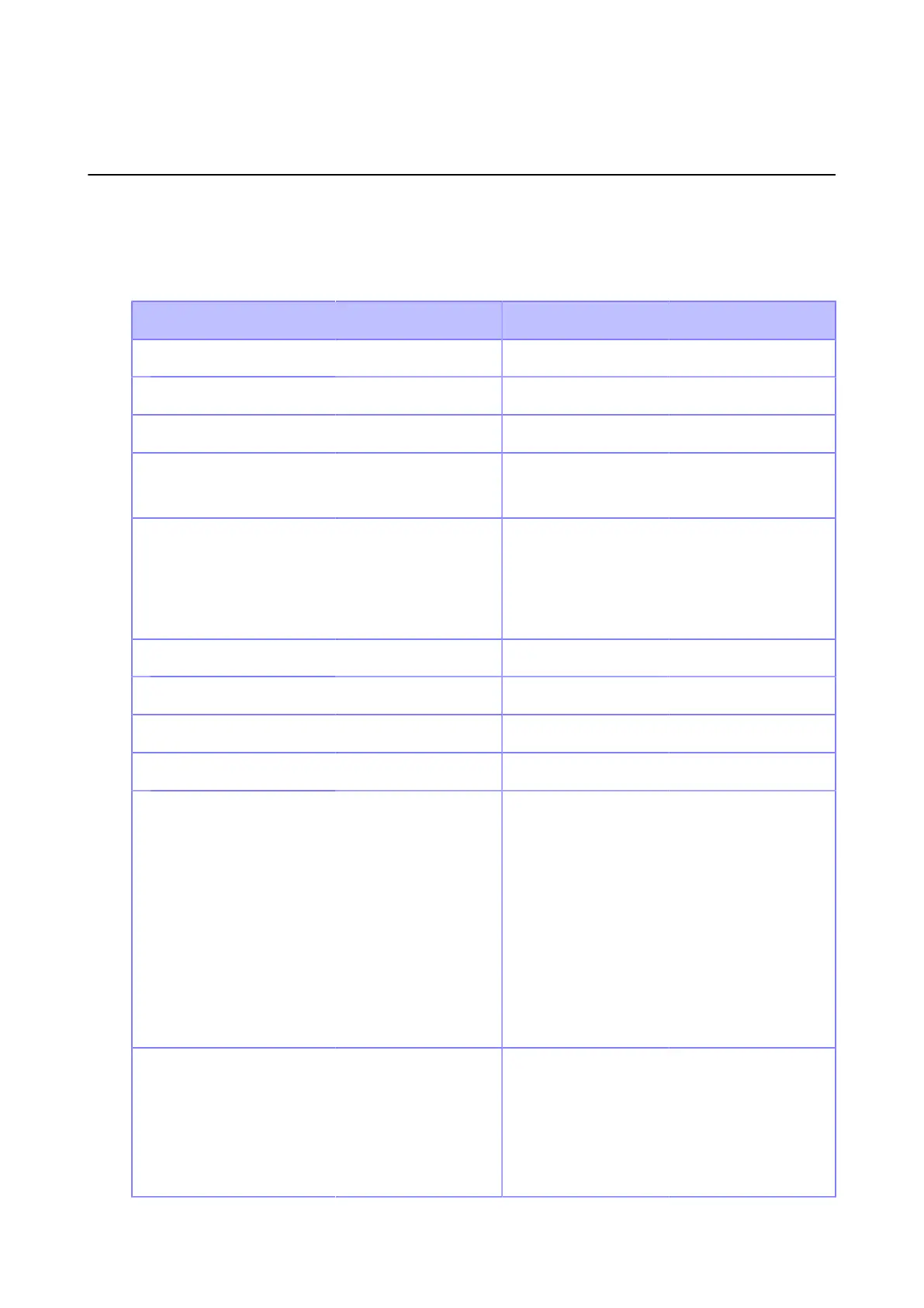Page #395 background image