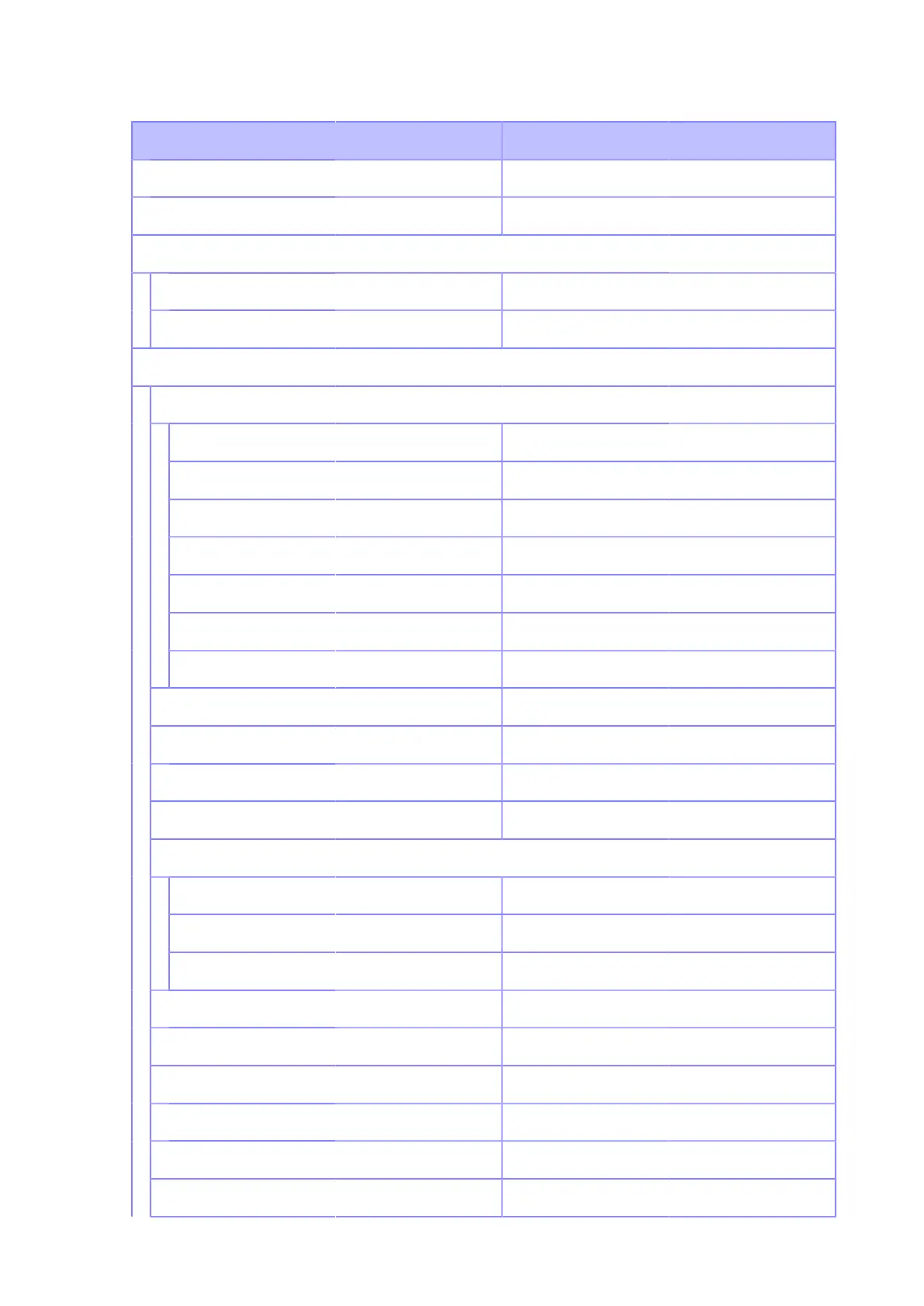 Page #396 background image