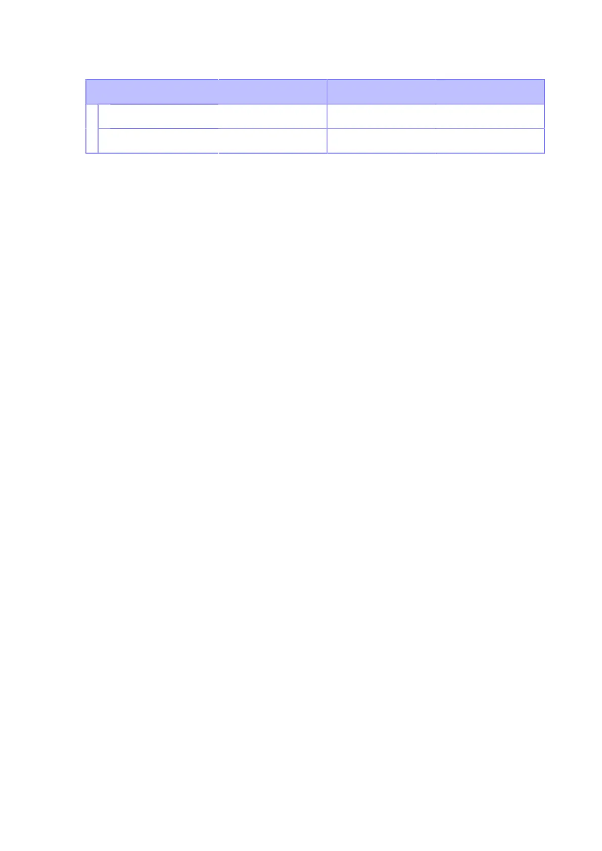 Page #397 background image