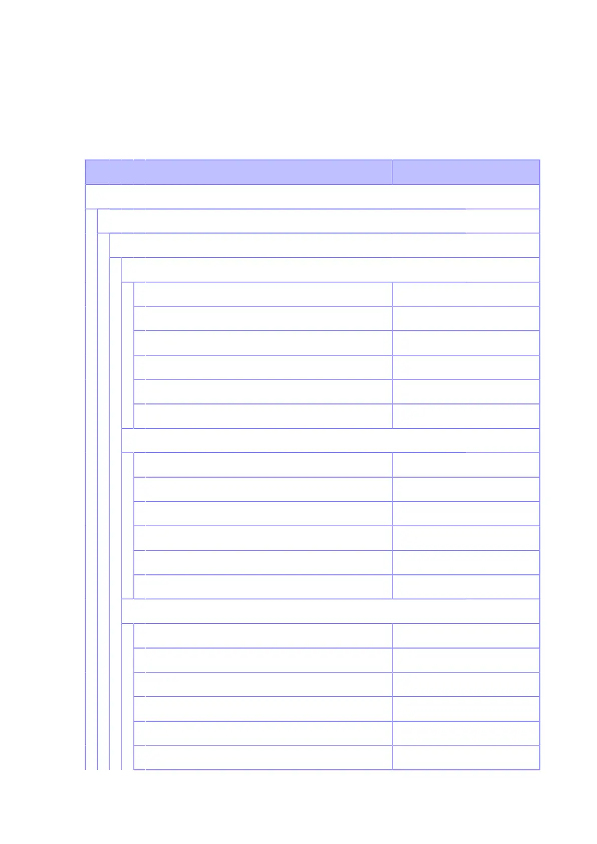 Page #398 background image