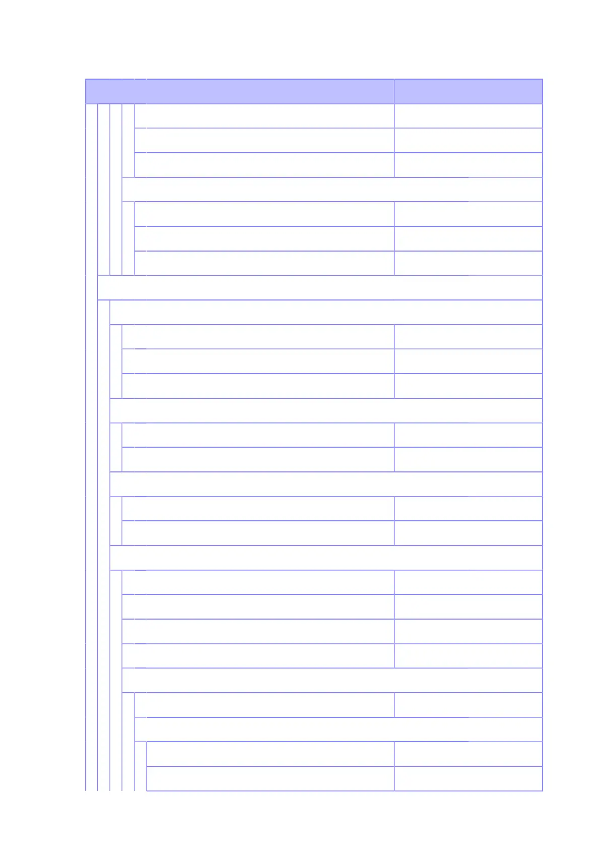 Page #399 background image