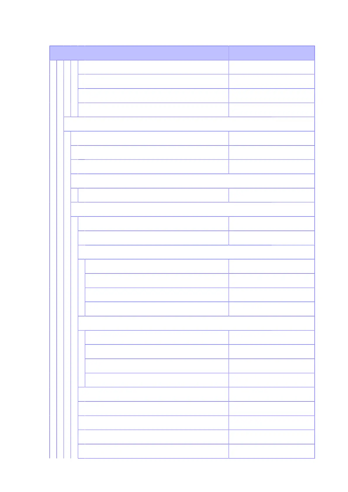 Page #401 background image