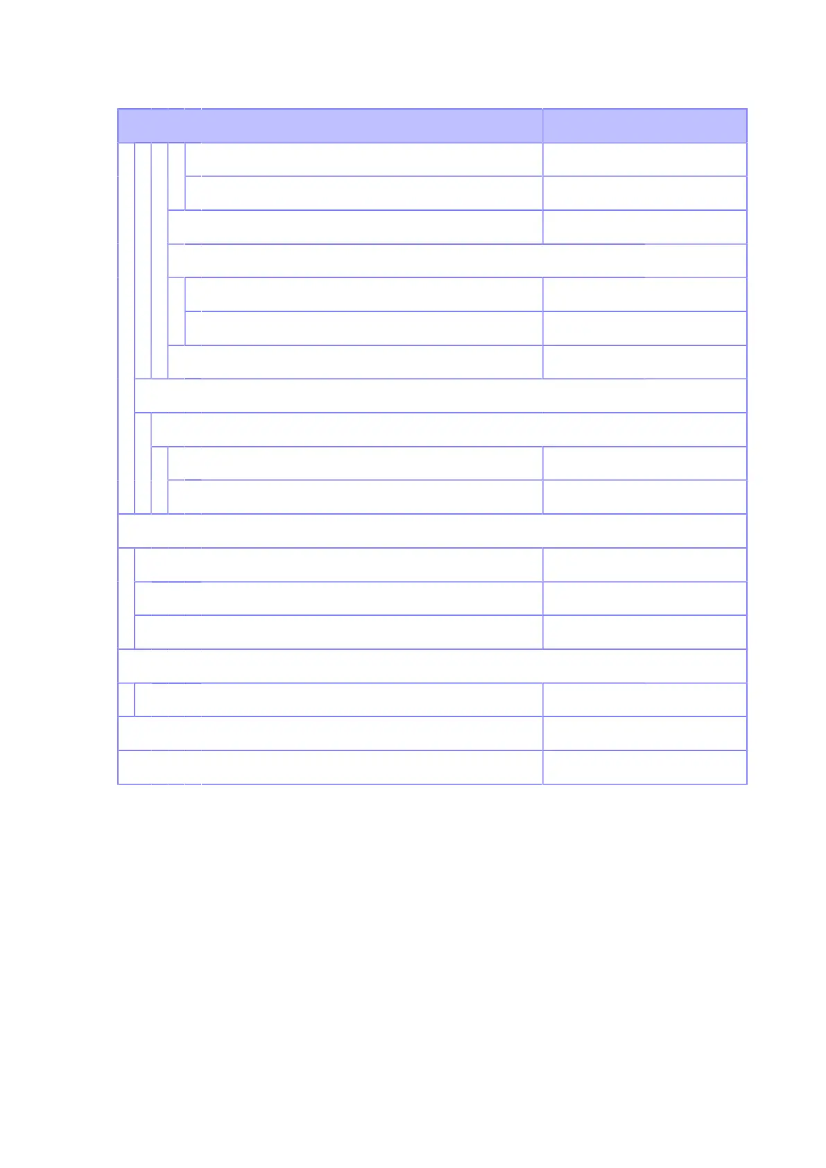 Page #402 background image