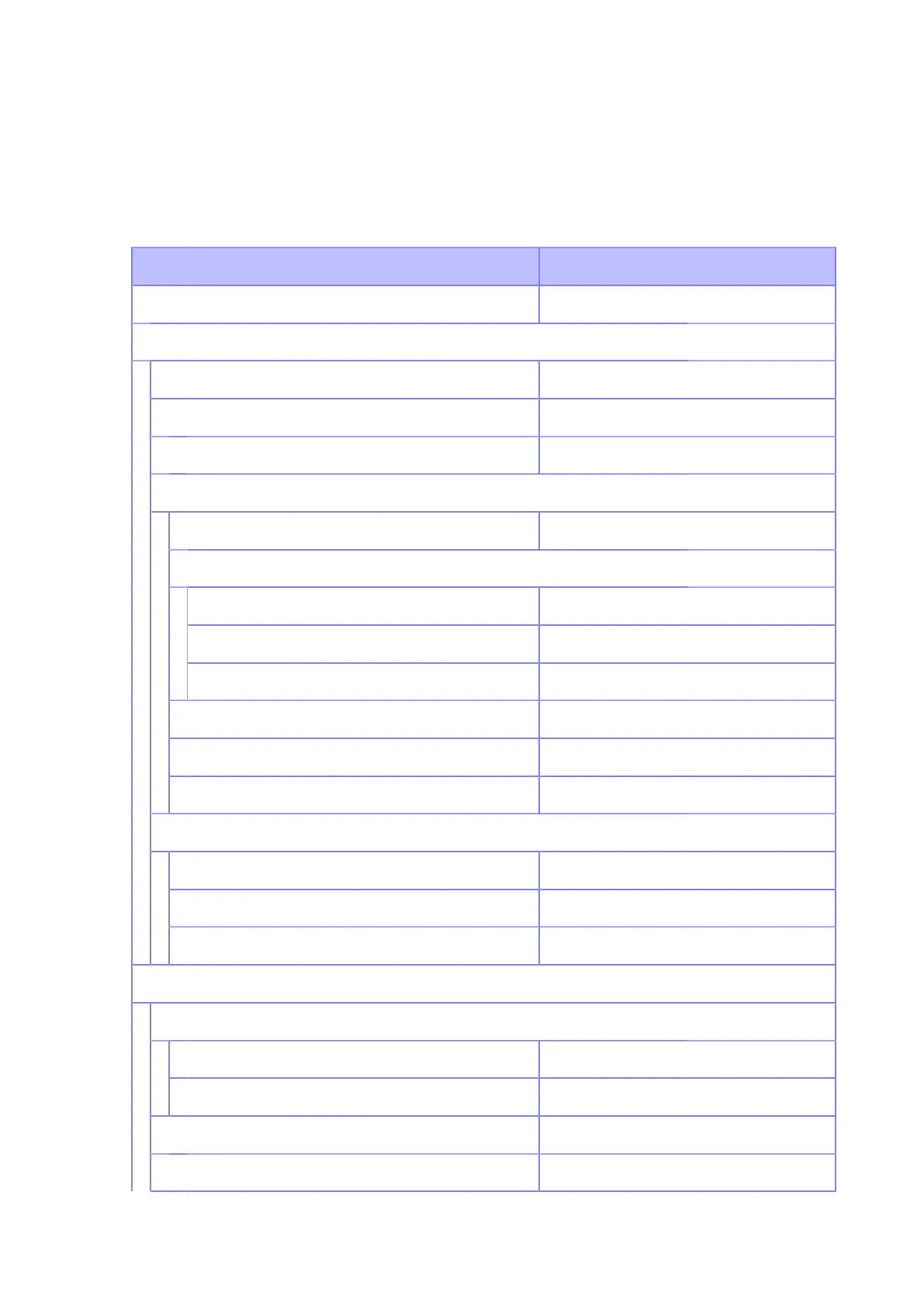 Page #403 background image