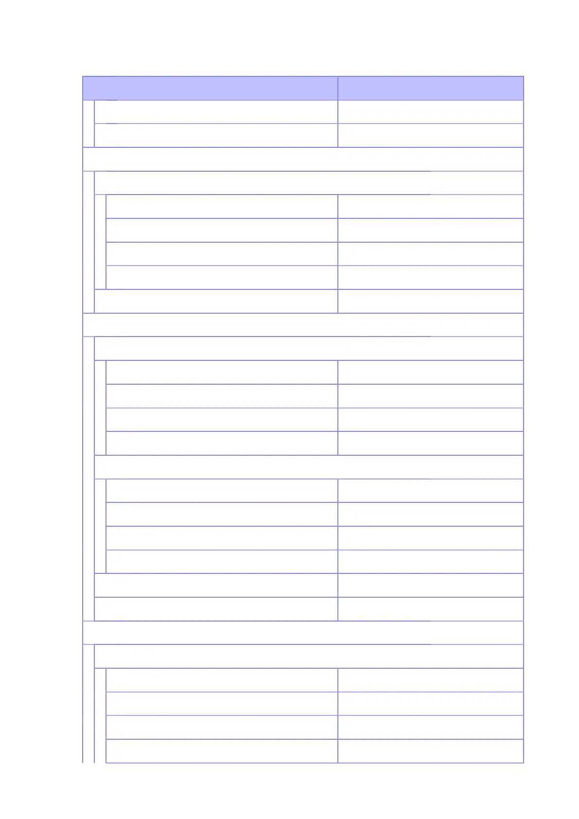 Page #404 background image