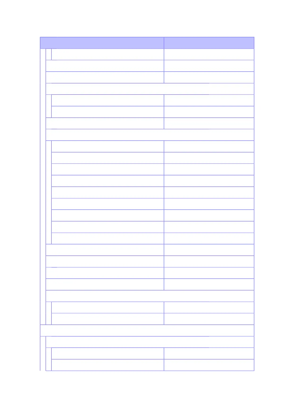 Page #405 background image
