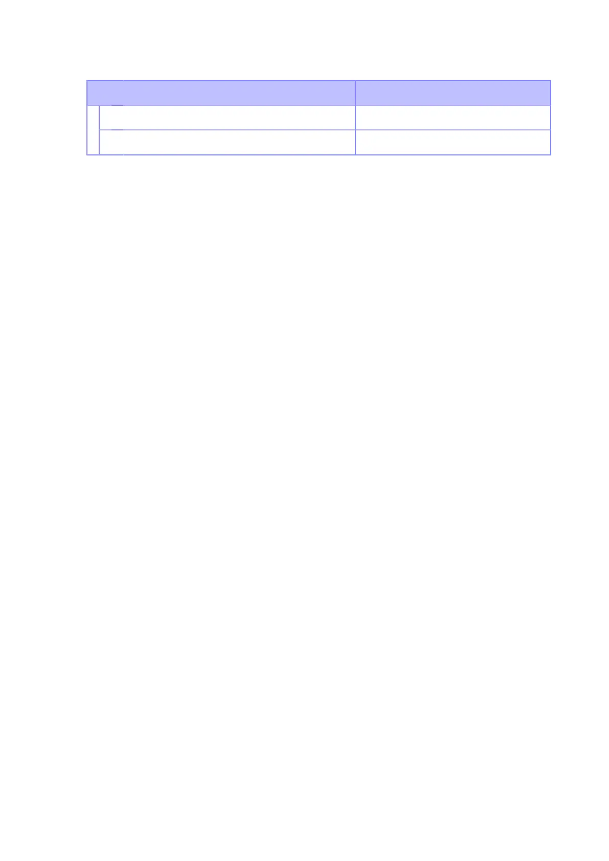 Page #406 background image