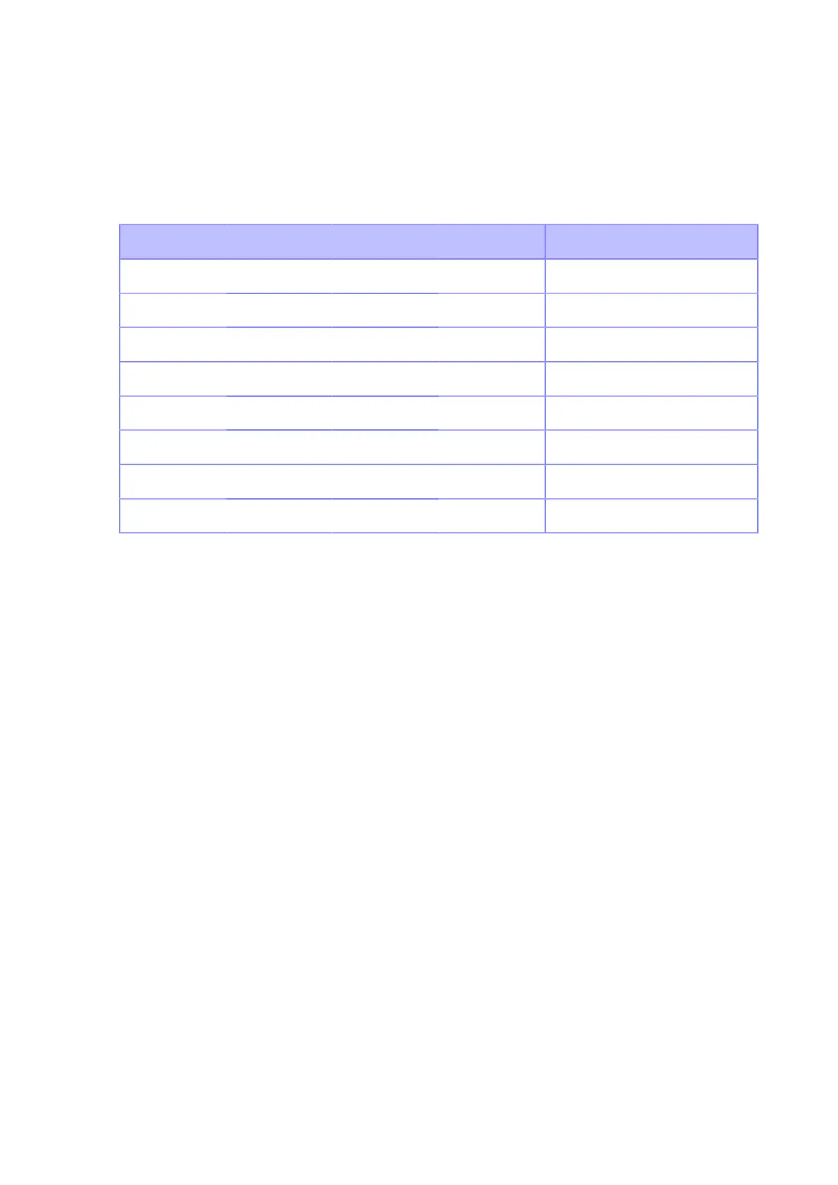 Page #407 background image