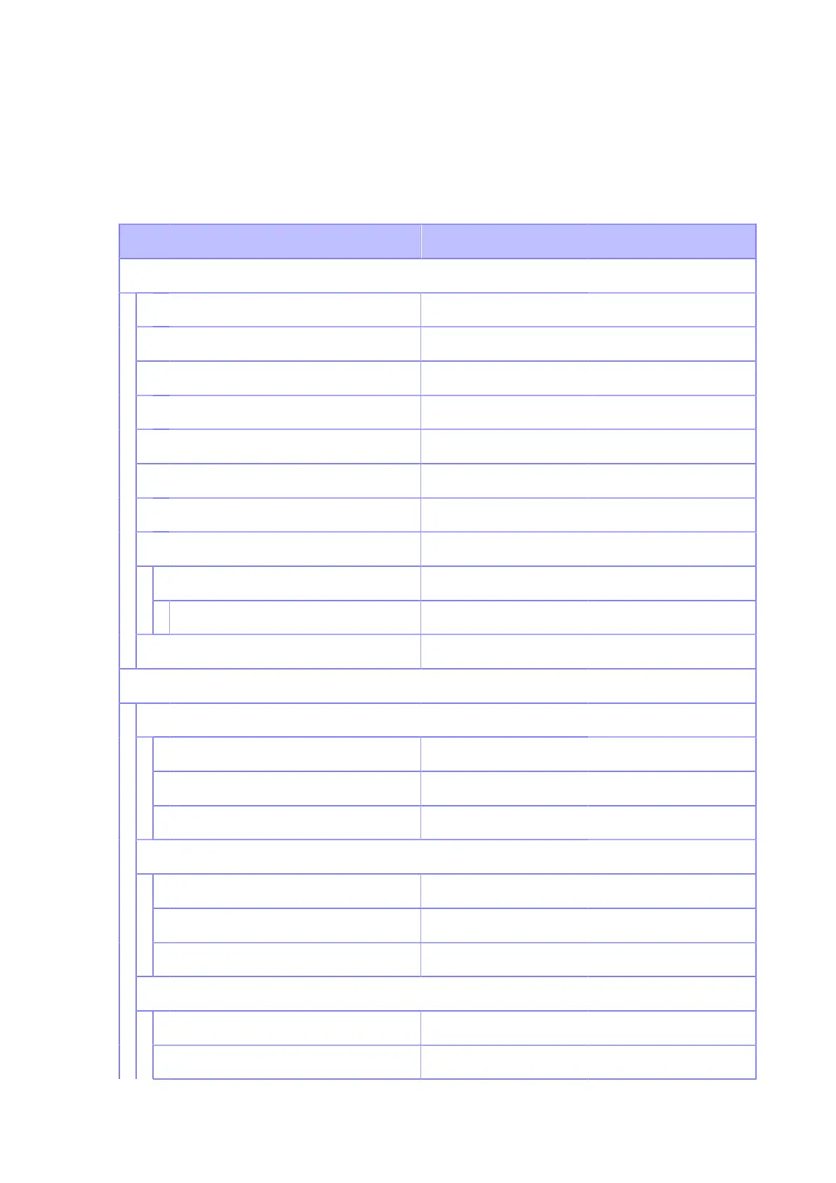 Page #408 background image