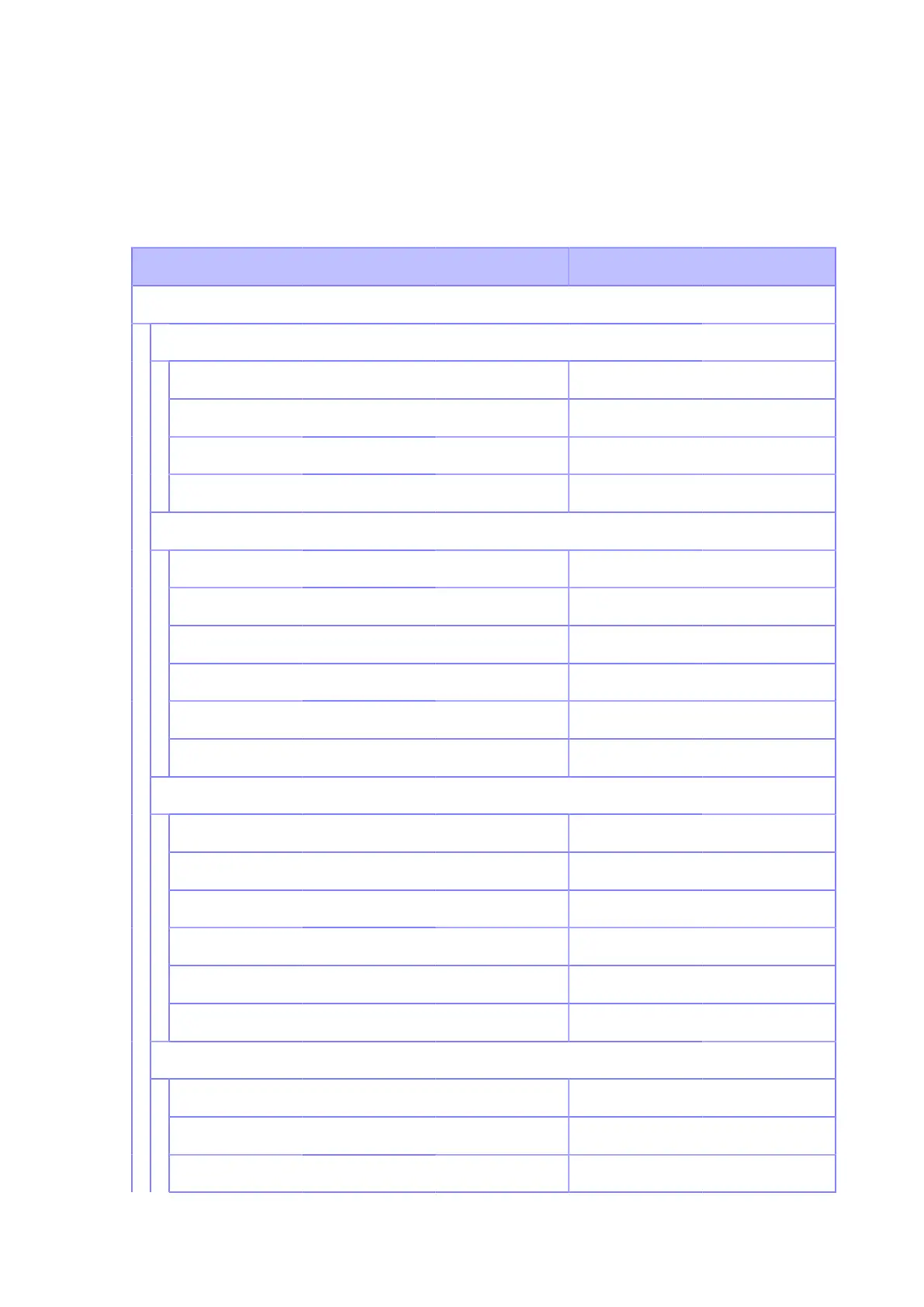 Page #410 background image