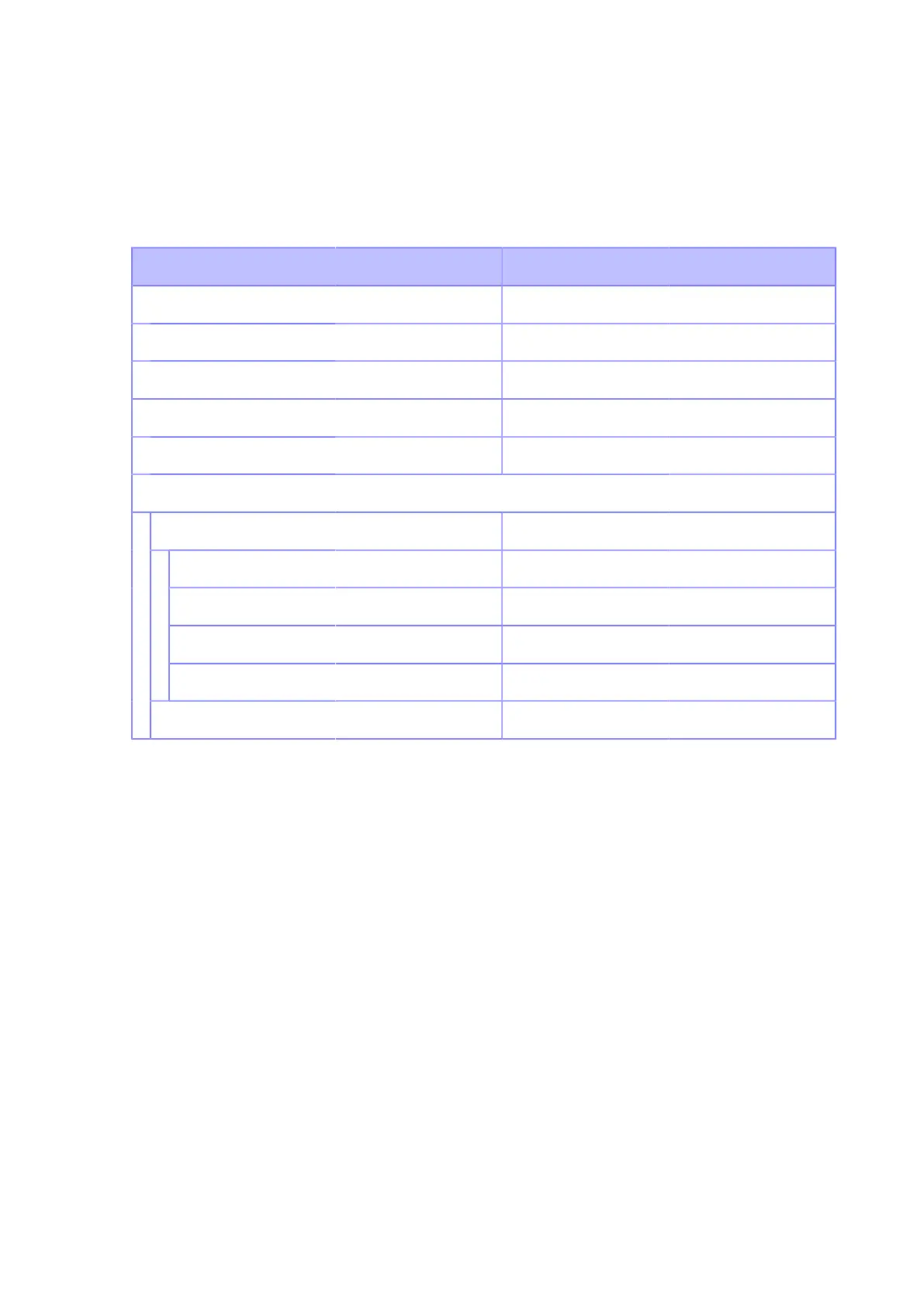 Page #412 background image