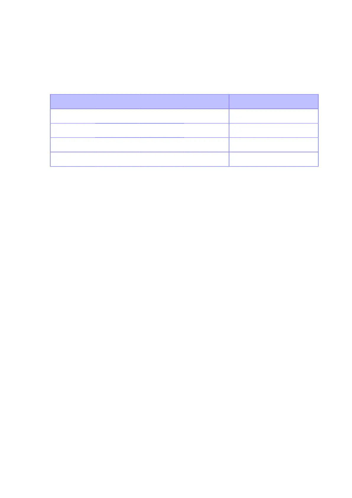 Page #413 background image