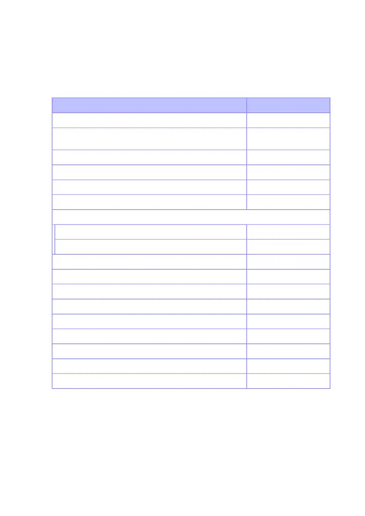 Page #414 background image