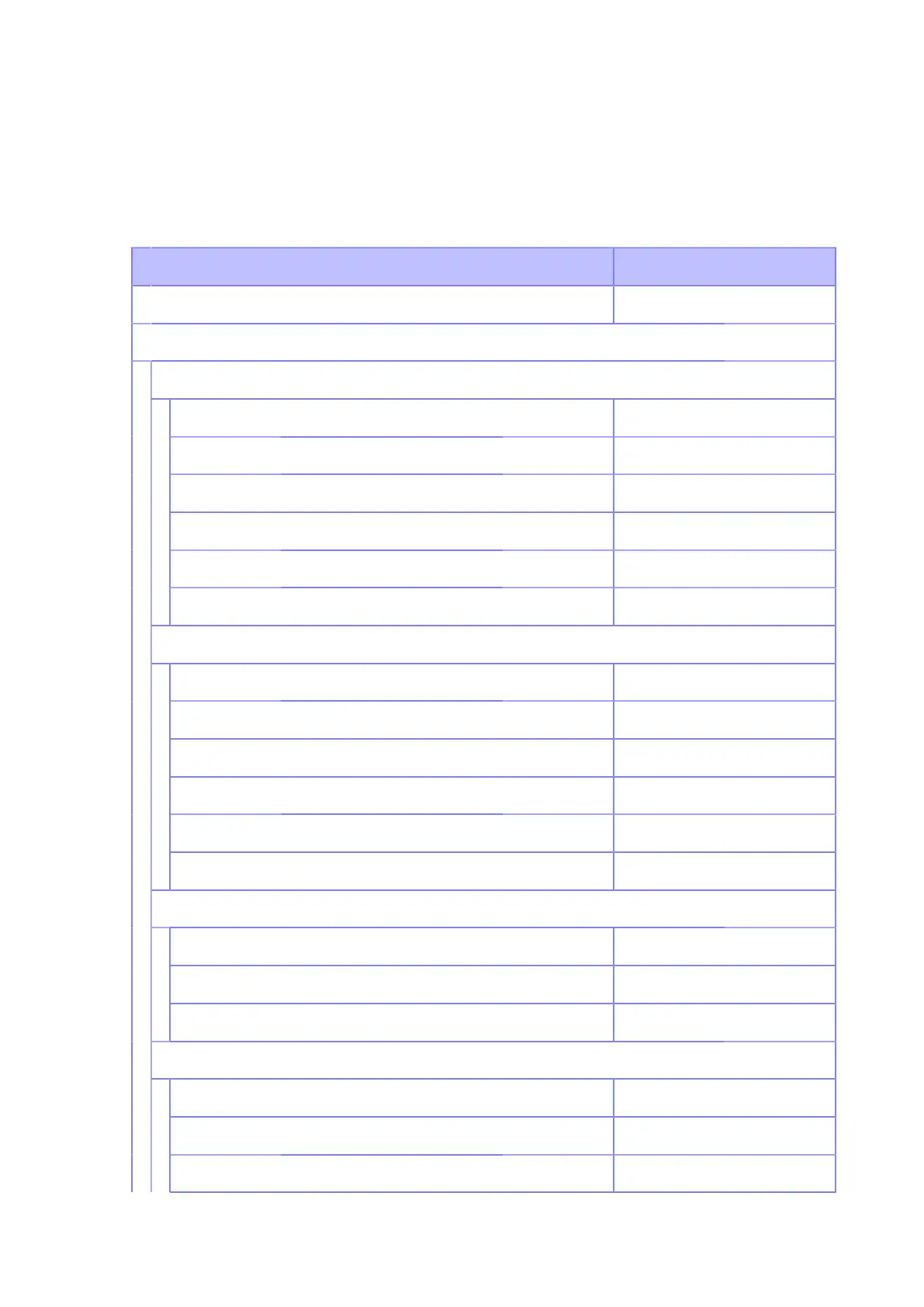 Page #415 background image