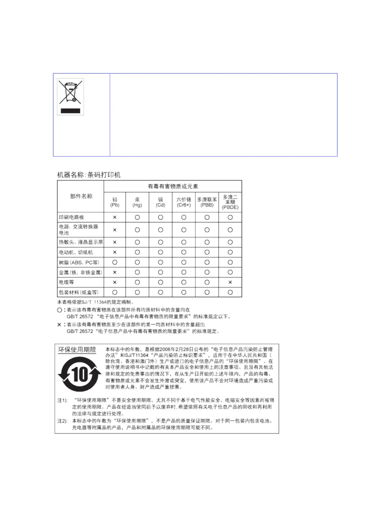 Page #26 background image