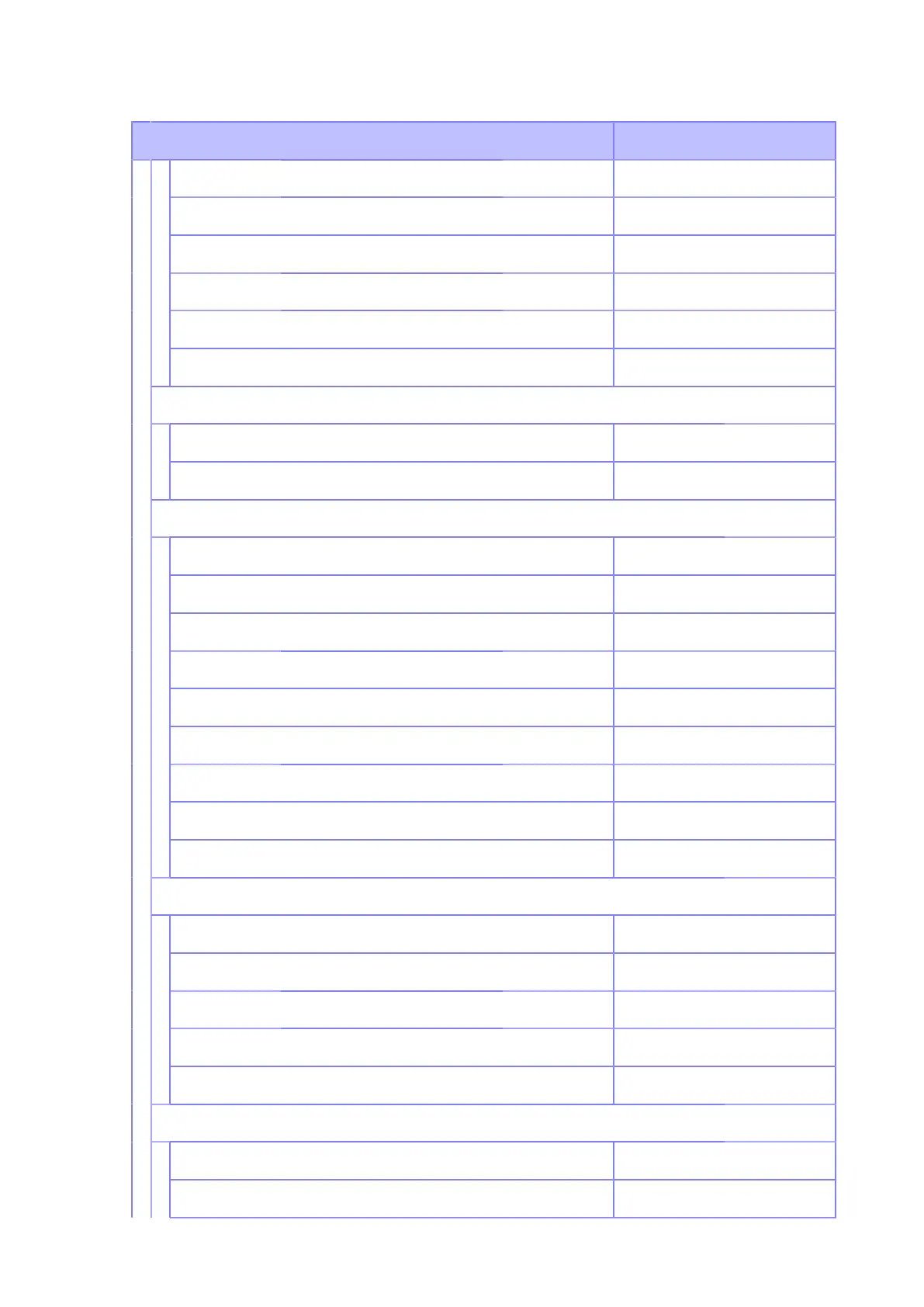 Page #416 background image