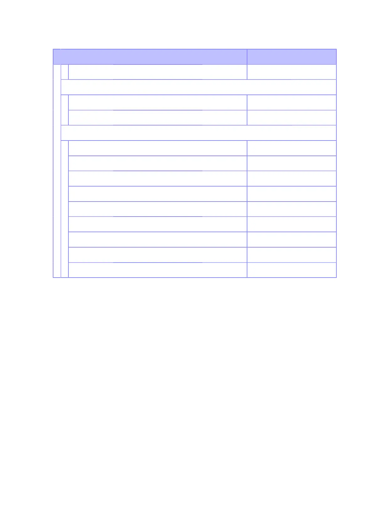 Page #417 background image