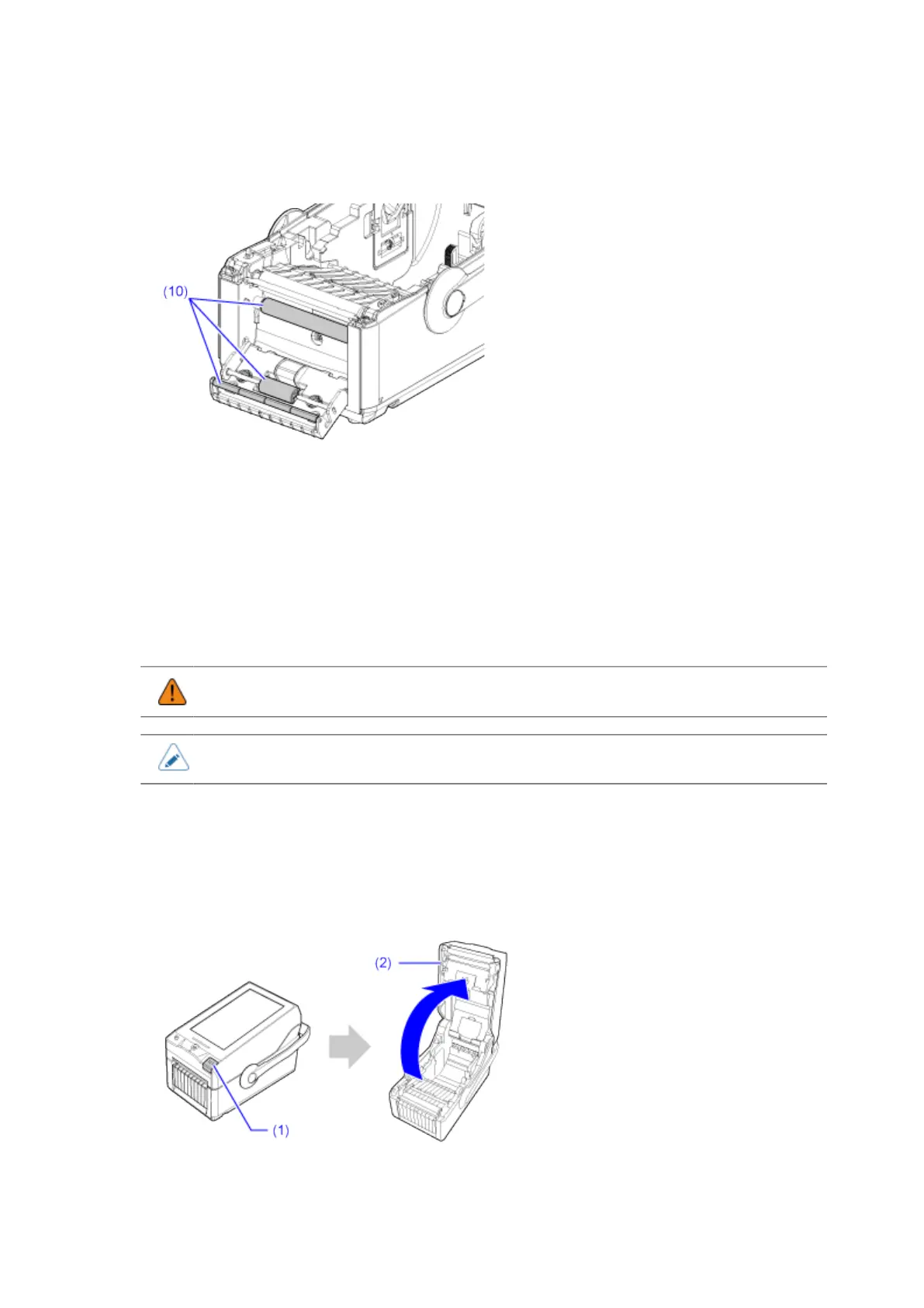 Page #422 background image