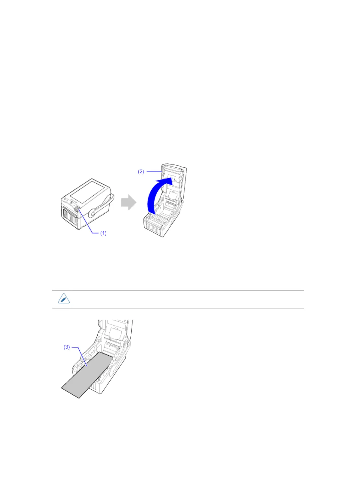 Page #425 background image