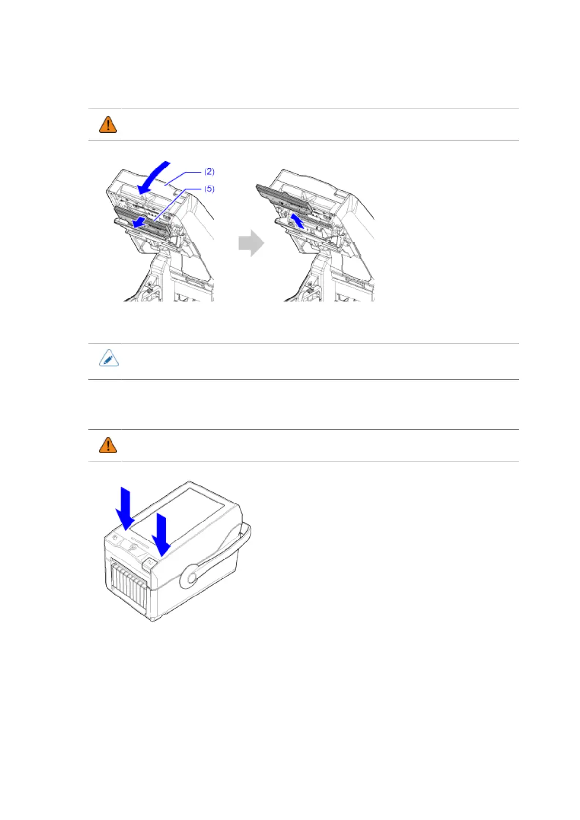 Page #428 background image