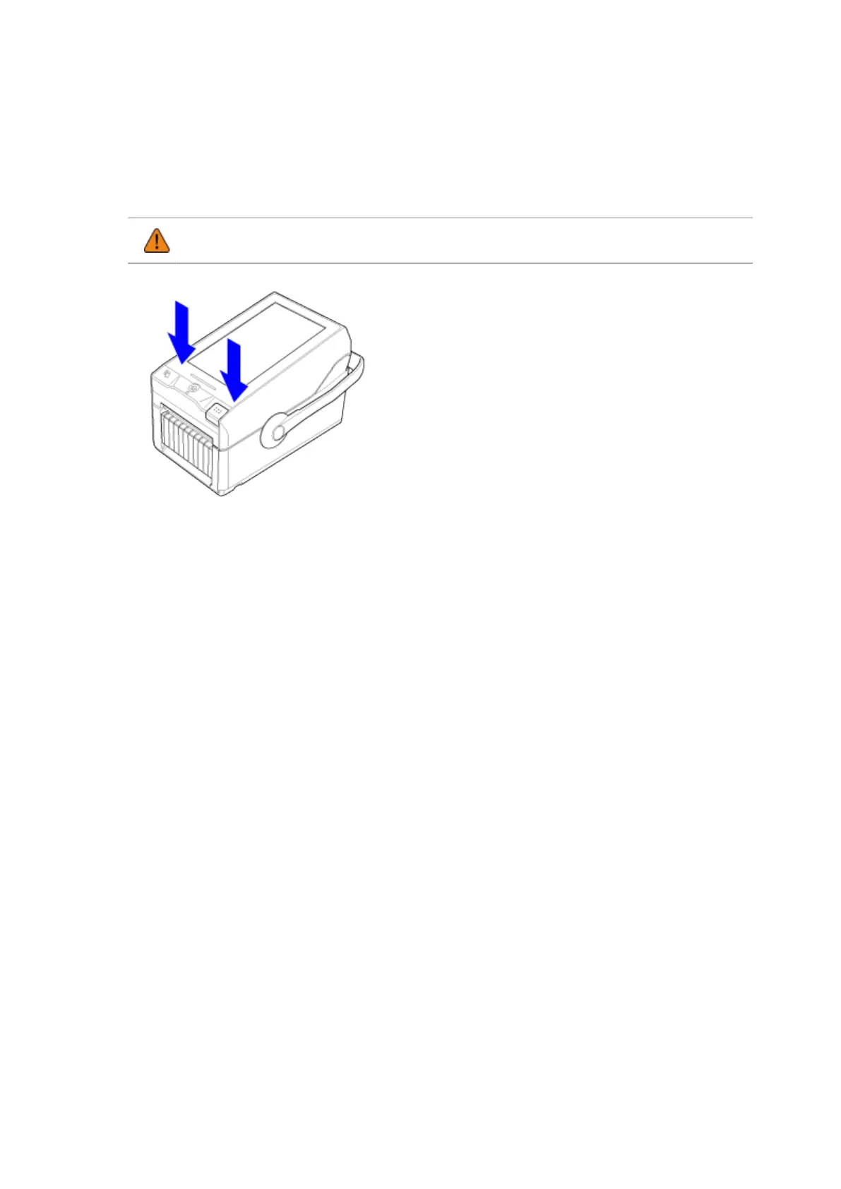 Page #431 background image