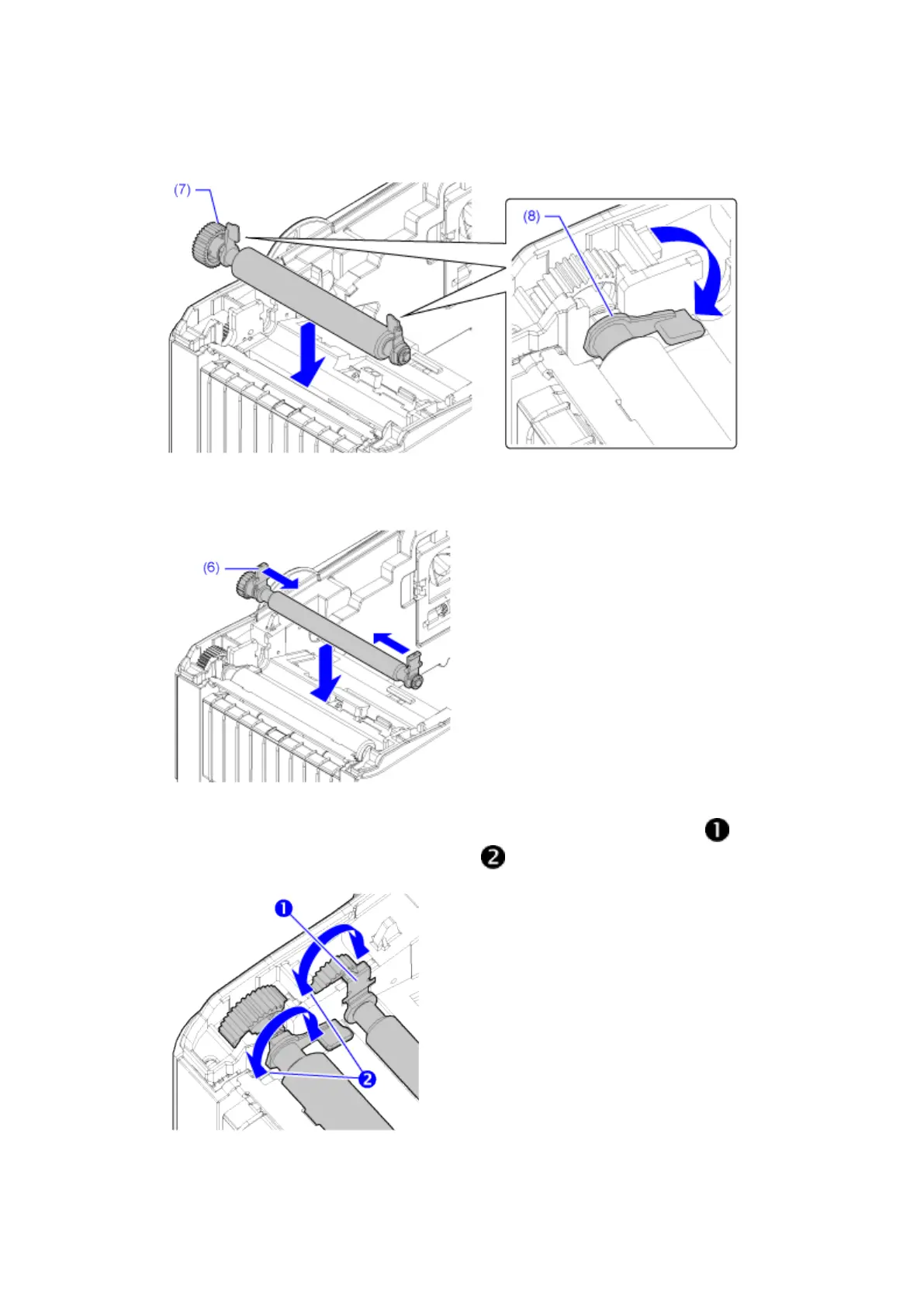 Page #434 background image