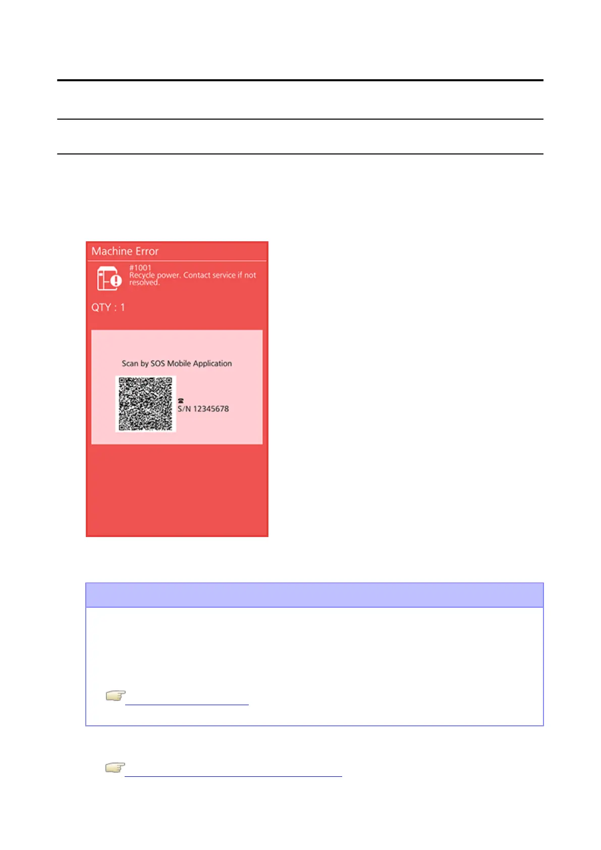 Page #443 background image