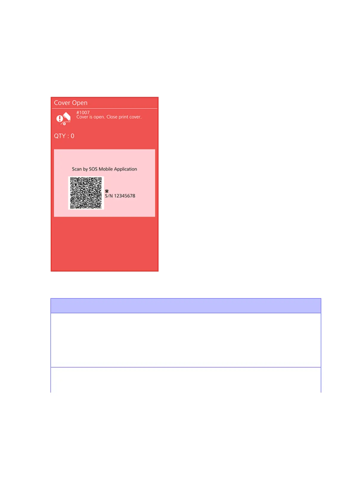 Page #445 background image