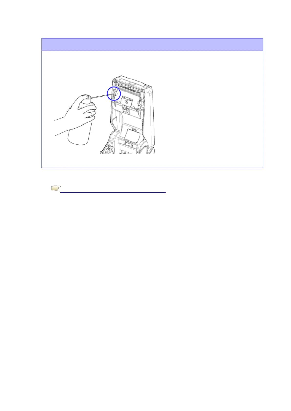 Page #446 background image