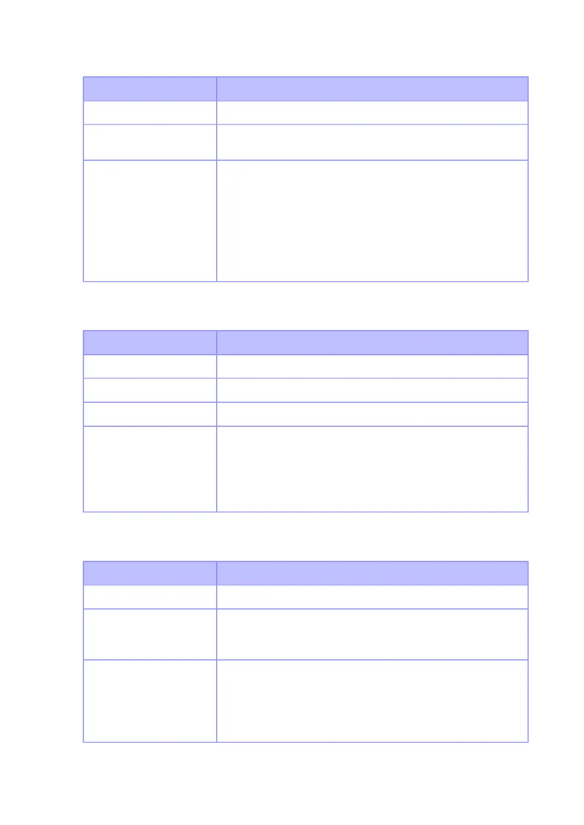 Page #486 background image