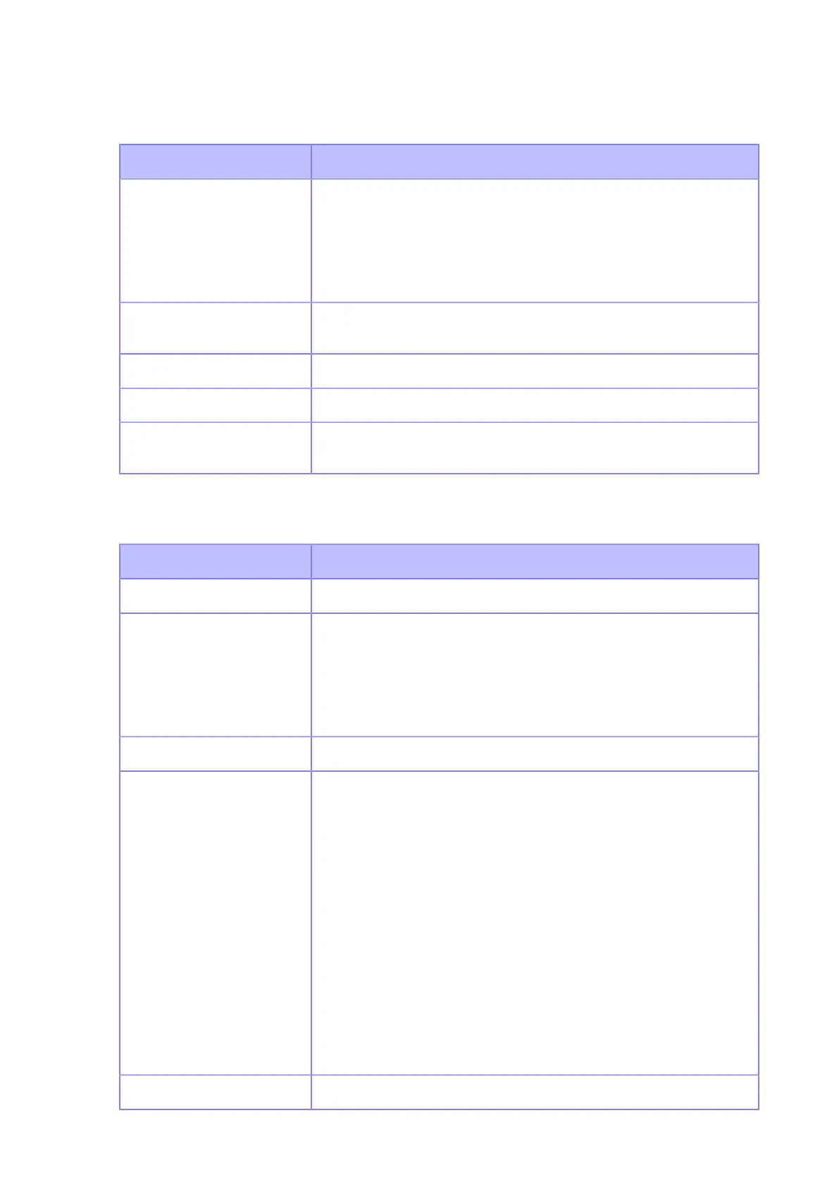 Page #487 background image