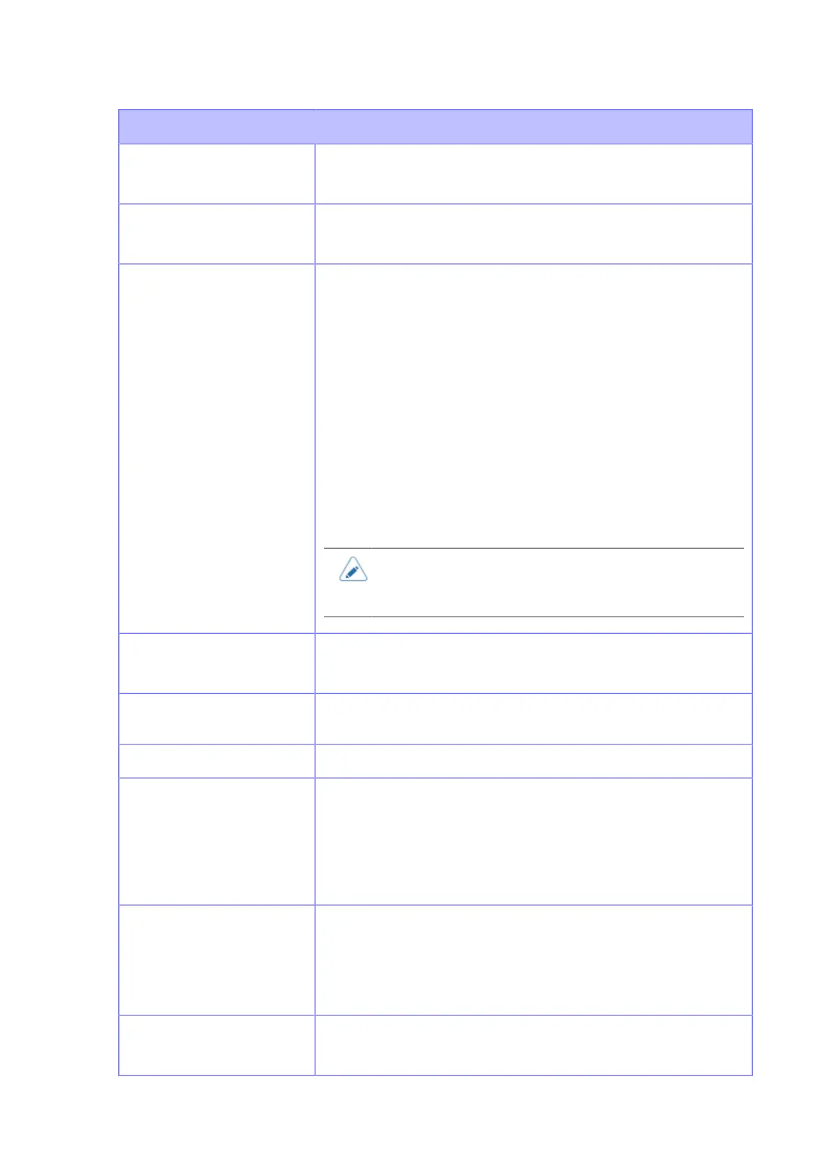 Page #492 background image