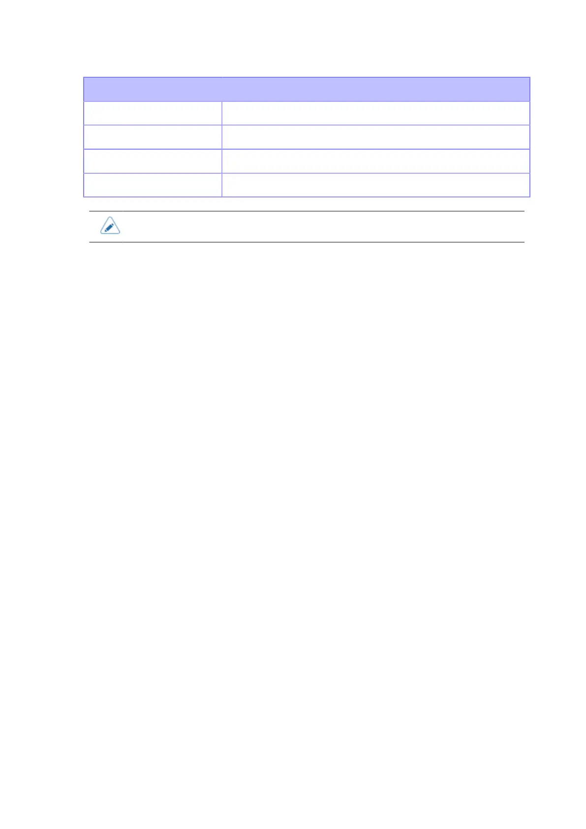 Page #493 background image