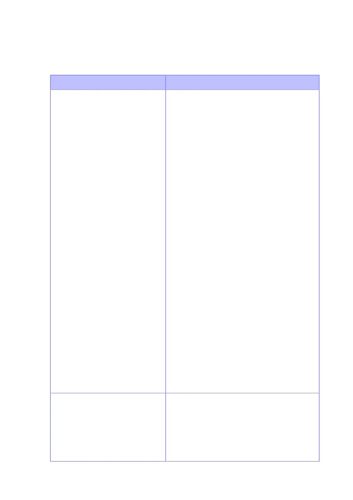 Page #494 background image