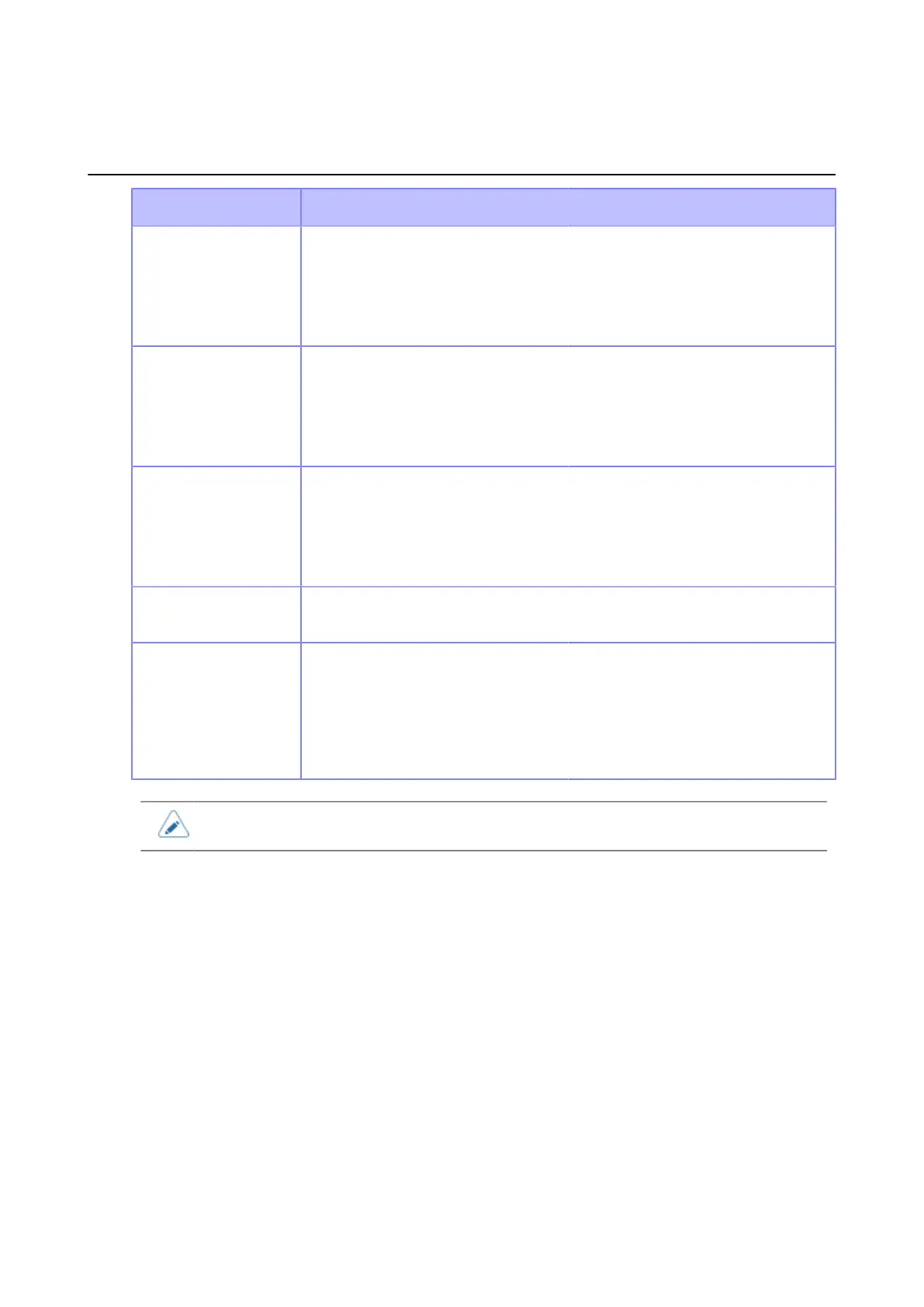 Page #497 background image