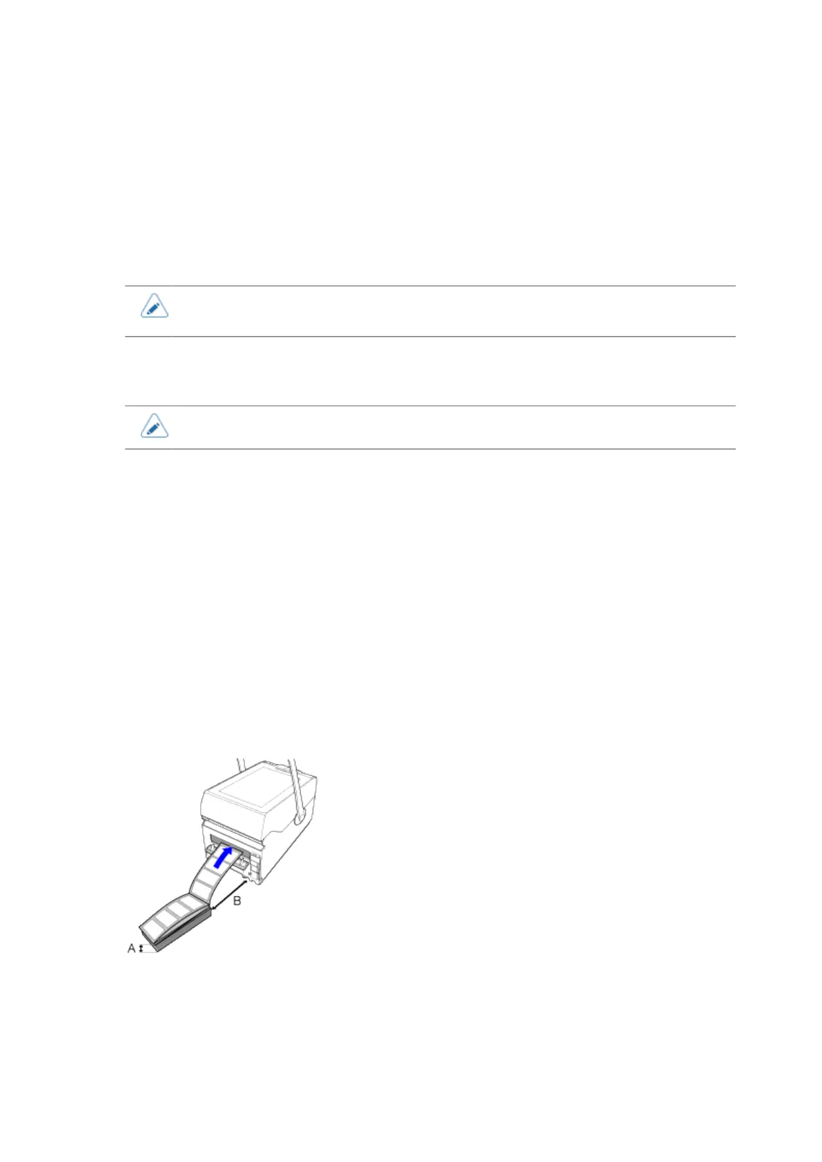 Page #499 background image