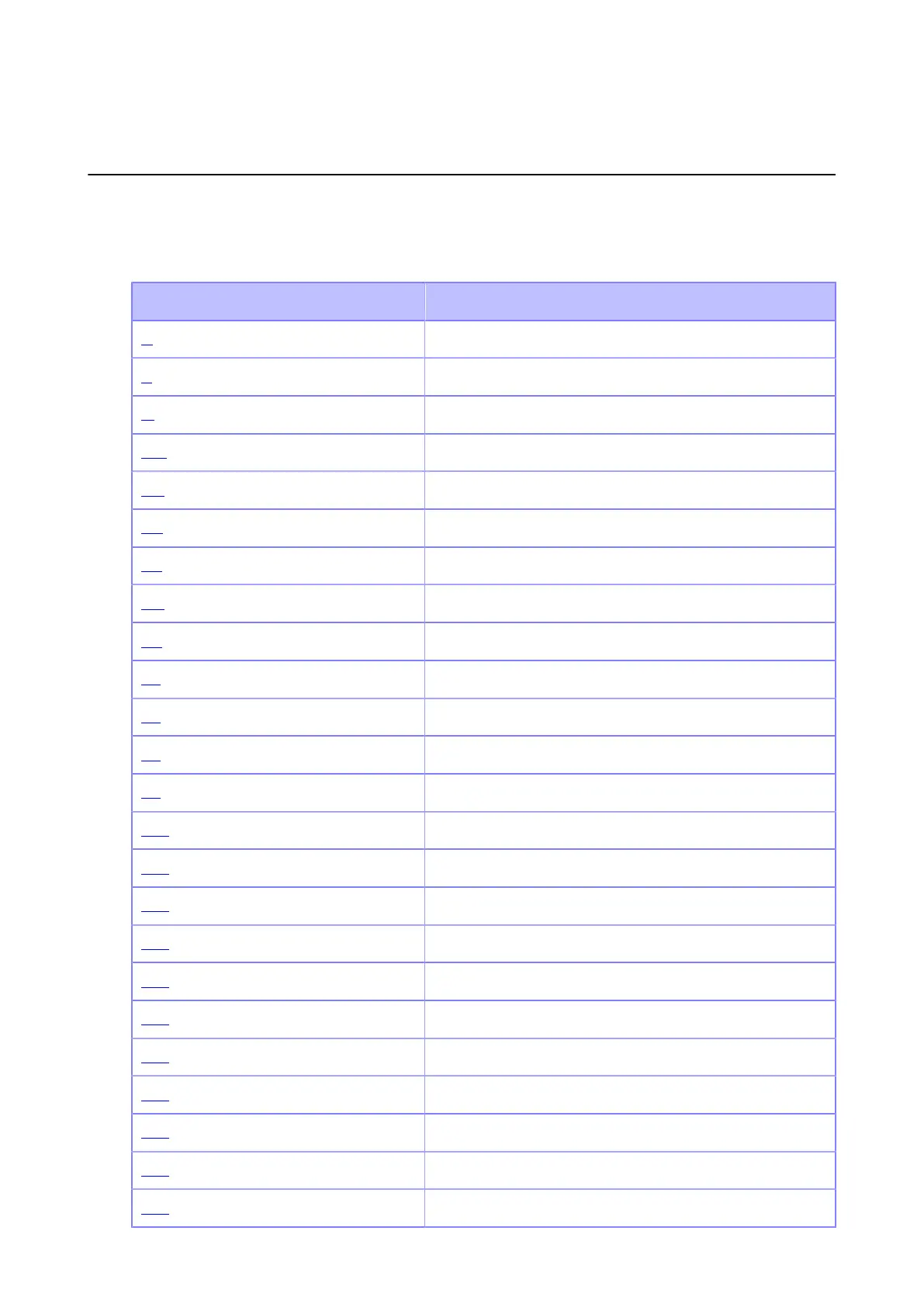 Page #501 background image