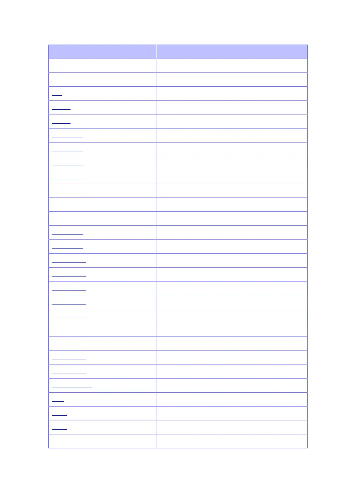 Page #502 background image