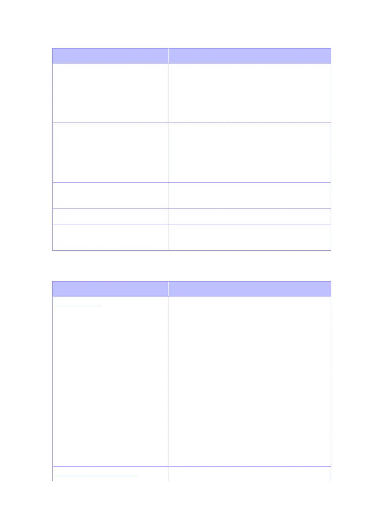 Page #503 background image