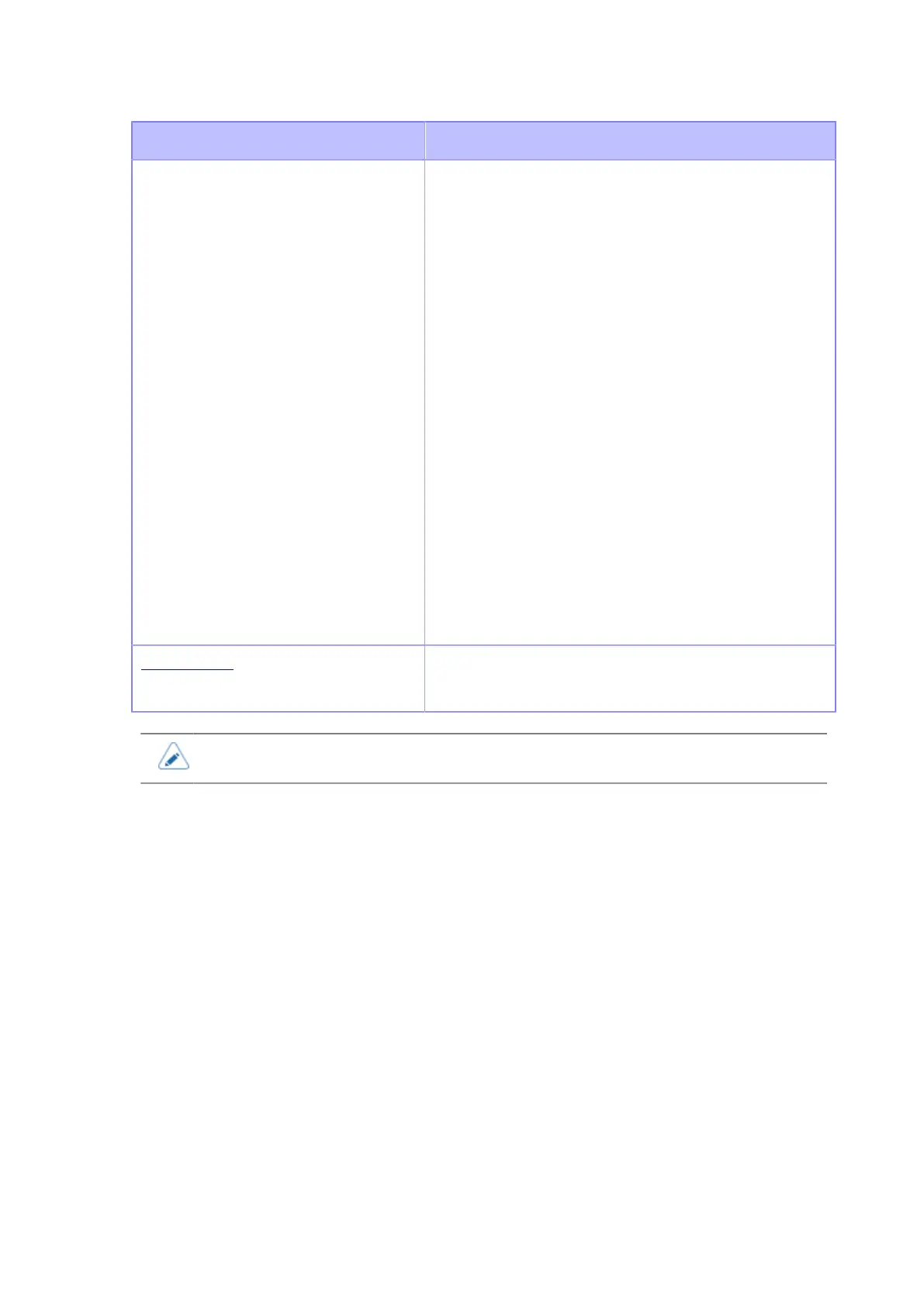 Page #504 background image