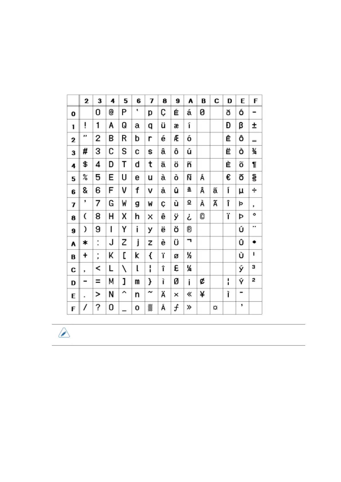Page #508 background image