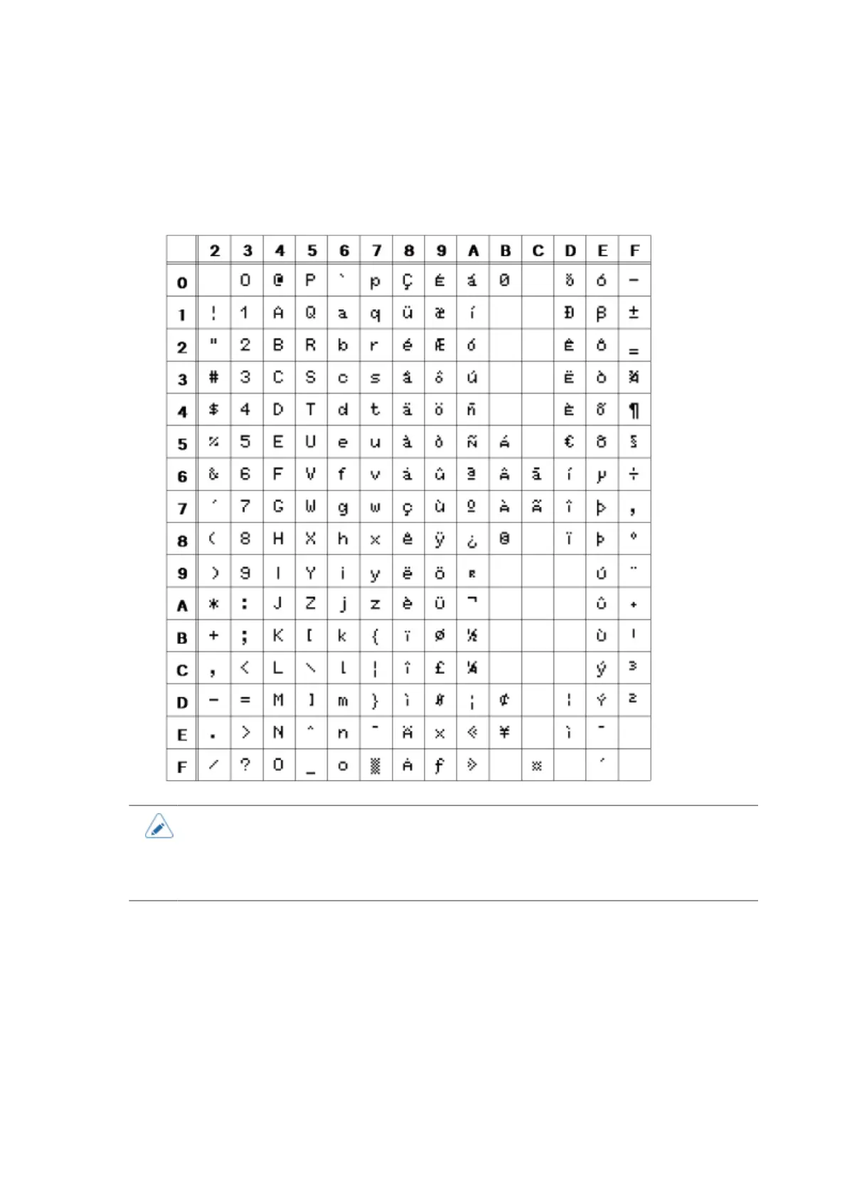 Page #510 background image