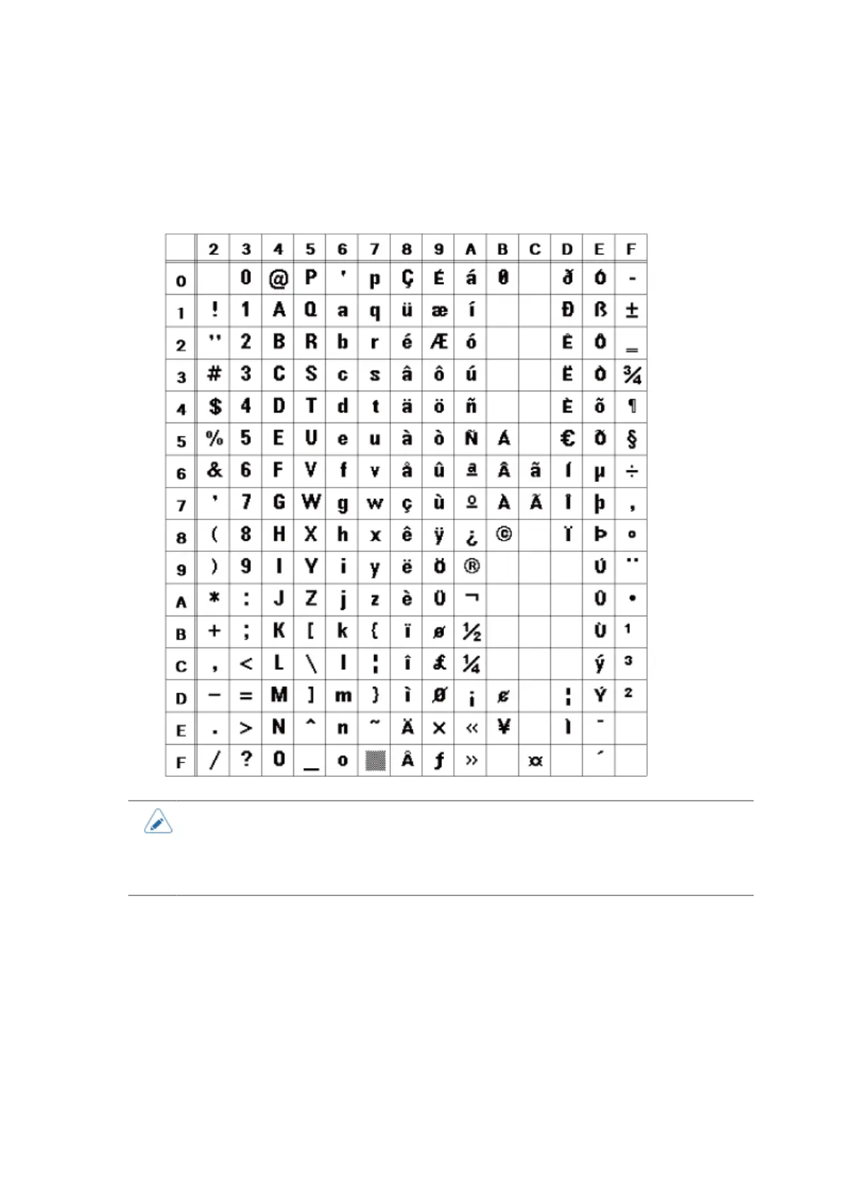 Page #511 background image