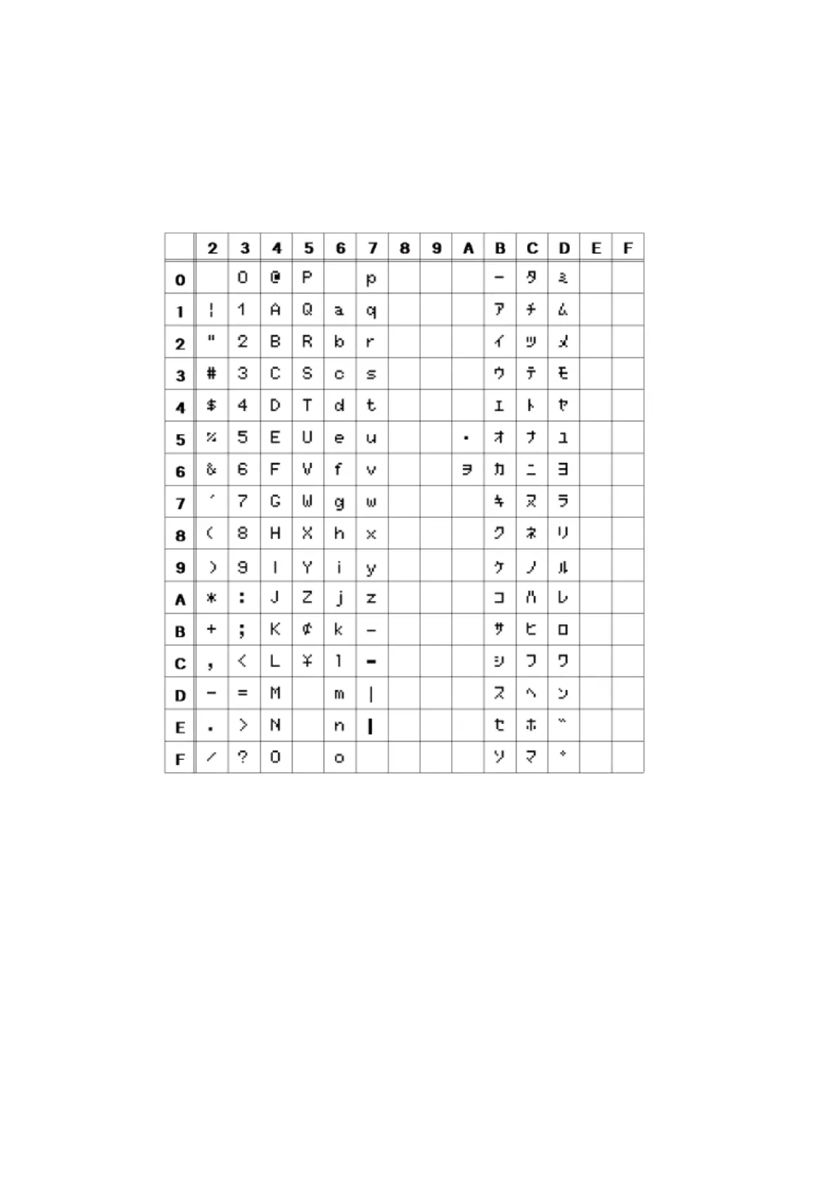 Page #518 background image