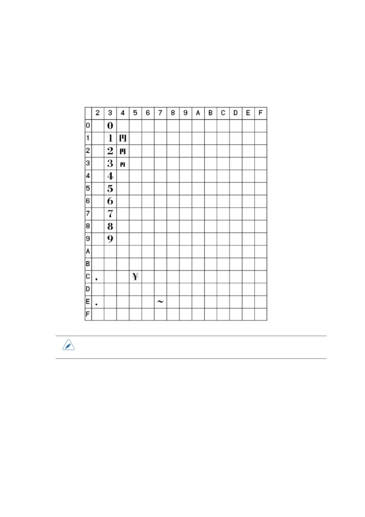 Page #523 background image