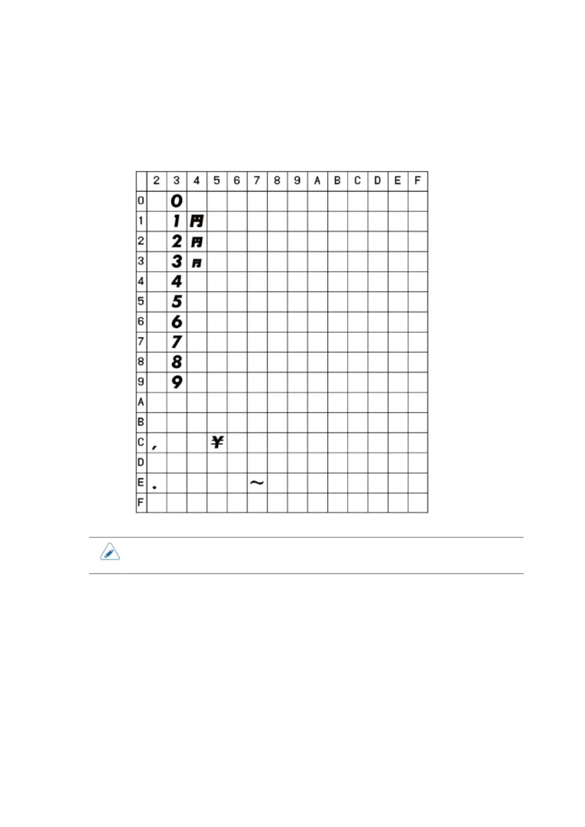 Page #524 background image