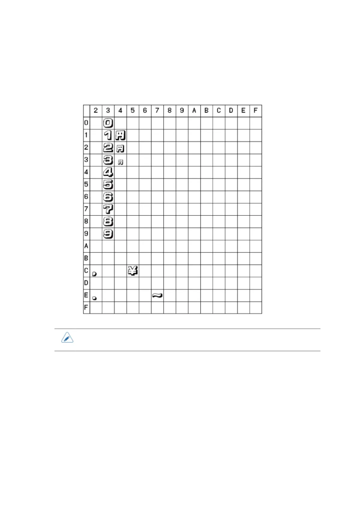 Page #526 background image